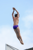 Thumbnail - 2023 - International Diving Meet Graz - Plongeon 03060_12198.jpg