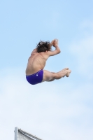 Thumbnail - 2023 - International Diving Meet Graz - Plongeon 03060_12199.jpg