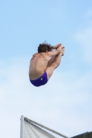 Thumbnail - 2023 - International Diving Meet Graz - Plongeon 03060_12200.jpg