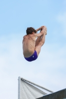 Thumbnail - 2023 - International Diving Meet Graz - Wasserspringen 03060_12201.jpg