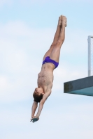 Thumbnail - 2023 - International Diving Meet Graz - Diving Sports 03060_12202.jpg