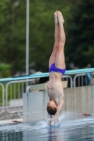 Thumbnail - 2023 - International Diving Meet Graz - Wasserspringen 03060_12204.jpg