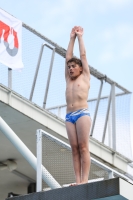 Thumbnail - 2023 - International Diving Meet Graz - Diving Sports 03060_12206.jpg