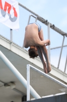 Thumbnail - 2023 - International Diving Meet Graz - Plongeon 03060_12207.jpg