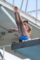 Thumbnail - 2023 - International Diving Meet Graz - Прыжки в воду 03060_12208.jpg