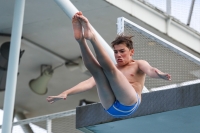 Thumbnail - 2023 - International Diving Meet Graz - Diving Sports 03060_12209.jpg