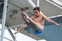 Thumbnail - 2023 - International Diving Meet Graz - Прыжки в воду 03060_12210.jpg