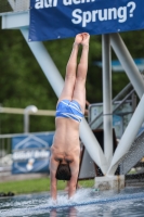 Thumbnail - 2023 - International Diving Meet Graz - Diving Sports 03060_12211.jpg