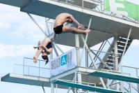Thumbnail - Devon und Isabelle - Tuffi Sport - 2023 - International Diving Meet Graz - Synchronized Diving - Mixed 03060_12217.jpg