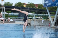 Thumbnail - Mixed - Diving Sports - 2023 - International Diving Meet Graz - Synchronized Diving 03060_12219.jpg