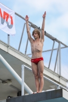 Thumbnail - 2023 - International Diving Meet Graz - Wasserspringen 03060_12237.jpg