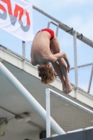 Thumbnail - 2023 - International Diving Meet Graz - Tuffi Sport 03060_12238.jpg