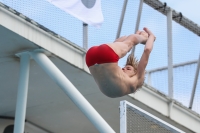 Thumbnail - 2023 - International Diving Meet Graz - Tuffi Sport 03060_12239.jpg