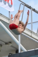 Thumbnail - 2023 - International Diving Meet Graz - Wasserspringen 03060_12240.jpg