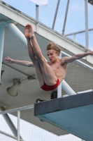 Thumbnail - 2023 - International Diving Meet Graz - Wasserspringen 03060_12241.jpg