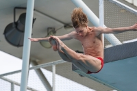 Thumbnail - 2023 - International Diving Meet Graz - Wasserspringen 03060_12242.jpg