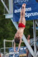 Thumbnail - 2023 - International Diving Meet Graz - Wasserspringen 03060_12243.jpg