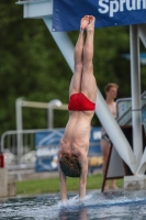 Thumbnail - 2023 - International Diving Meet Graz - Tuffi Sport 03060_12244.jpg