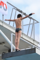 Thumbnail - 2023 - International Diving Meet Graz - Wasserspringen 03060_12245.jpg