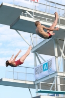 Thumbnail - Mixed - Diving Sports - 2023 - International Diving Meet Graz - Synchronized Diving 03060_12249.jpg