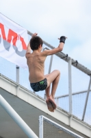 Thumbnail - 2023 - International Diving Meet Graz - Tuffi Sport 03060_12256.jpg