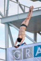 Thumbnail - 2023 - International Diving Meet Graz - Wasserspringen 03060_12257.jpg