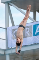 Thumbnail - 2023 - International Diving Meet Graz - Plongeon 03060_12258.jpg