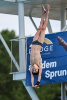 Thumbnail - 2023 - International Diving Meet Graz - Diving Sports 03060_12259.jpg