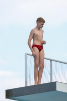 Thumbnail - 2023 - International Diving Meet Graz - Wasserspringen 03060_12260.jpg