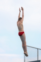 Thumbnail - 2023 - International Diving Meet Graz - Прыжки в воду 03060_12271.jpg