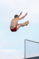 Thumbnail - 2023 - International Diving Meet Graz - Прыжки в воду 03060_12272.jpg