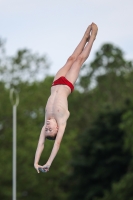 Thumbnail - 2023 - International Diving Meet Graz - Plongeon 03060_12273.jpg