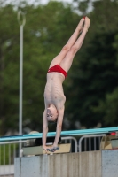 Thumbnail - 2023 - International Diving Meet Graz - Прыжки в воду 03060_12274.jpg