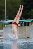 Thumbnail - 2023 - International Diving Meet Graz - Wasserspringen 03060_12275.jpg