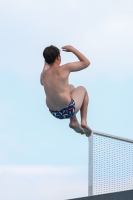 Thumbnail - 2023 - International Diving Meet Graz - Tuffi Sport 03060_12278.jpg