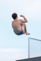 Thumbnail - 2023 - International Diving Meet Graz - Wasserspringen 03060_12279.jpg