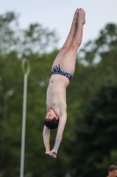 Thumbnail - 2023 - International Diving Meet Graz - Wasserspringen 03060_12280.jpg