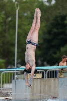 Thumbnail - 2023 - International Diving Meet Graz - Plongeon 03060_12281.jpg