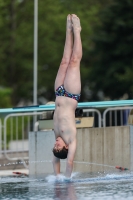 Thumbnail - 2023 - International Diving Meet Graz - Wasserspringen 03060_12282.jpg