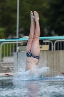 Thumbnail - 2023 - International Diving Meet Graz - Tuffi Sport 03060_12283.jpg