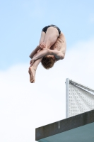 Thumbnail - 2023 - International Diving Meet Graz - Wasserspringen 03060_12294.jpg