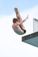 Thumbnail - 2023 - International Diving Meet Graz - Прыжки в воду 03060_12295.jpg