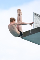 Thumbnail - 2023 - International Diving Meet Graz - Plongeon 03060_12296.jpg