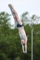 Thumbnail - 2023 - International Diving Meet Graz - Wasserspringen 03060_12297.jpg