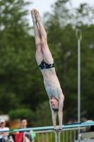 Thumbnail - 2023 - International Diving Meet Graz - Tuffi Sport 03060_12298.jpg