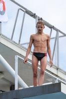 Thumbnail - 2023 - International Diving Meet Graz - Tuffi Sport 03060_12308.jpg