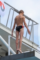 Thumbnail - 2023 - International Diving Meet Graz - Diving Sports 03060_12309.jpg