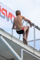 Thumbnail - 2023 - International Diving Meet Graz - Tuffi Sport 03060_12310.jpg