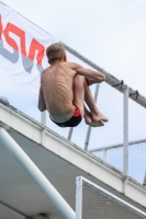 Thumbnail - 2023 - International Diving Meet Graz - Прыжки в воду 03060_12311.jpg