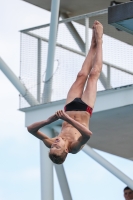 Thumbnail - 2023 - International Diving Meet Graz - Plongeon 03060_12312.jpg